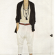 Image for article titled Urban Outfitters: Does This Make My Ass Look Wack?
